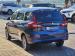 Suzuki Ertiga 1.5 GA - Thumbnail 15