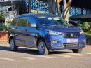 Thumbnail Suzuki Ertiga 1.5 GA