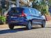 Suzuki Ertiga 1.5 GA - Thumbnail 3