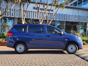 Suzuki Ertiga 1.5 GA - Image 4