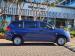 Suzuki Ertiga 1.5 GA - Thumbnail 4