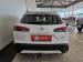 Toyota Corolla Cross 1.8 XS - Thumbnail 5