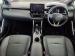 Toyota Corolla Cross 1.8 XS - Thumbnail 6