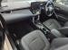 Toyota Corolla Cross 1.8 XS - Thumbnail 7