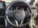 Toyota Corolla Cross 1.8 XS - Thumbnail 8