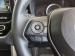 Toyota Corolla Cross 1.8 XS - Thumbnail 9