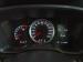 Toyota Corolla Cross 1.8 XS - Thumbnail 11