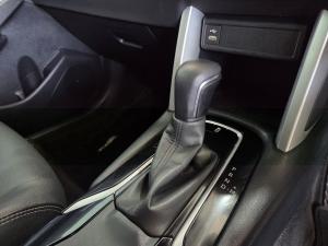 Toyota Corolla Cross 1.8 XS - Image 12