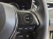 Toyota Corolla Cross 1.8 XS - Thumbnail 12