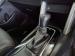 Toyota Corolla Cross 1.8 XS - Thumbnail 12