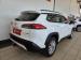 Toyota Corolla Cross 1.8 XS - Thumbnail 3