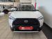 Toyota Corolla Cross 1.8 XS - Thumbnail 4