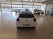 Volkswagen Polo hatch 1.0TSI Comfortline - Thumbnail 6