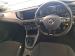 Volkswagen Polo hatch 1.0TSI Comfortline - Thumbnail 8