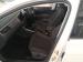 Volkswagen Polo hatch 1.0TSI Comfortline - Thumbnail 9