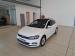 Volkswagen Polo hatch 1.0TSI Comfortline - Thumbnail 10