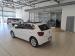 Volkswagen Polo hatch 1.0TSI Comfortline - Thumbnail 11