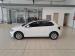 Volkswagen Polo hatch 1.0TSI Comfortline - Thumbnail 12