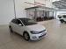Volkswagen Polo hatch 1.0TSI Comfortline - Thumbnail 1