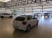 Volkswagen Polo hatch 1.0TSI Comfortline - Thumbnail 2