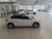 Volkswagen Polo hatch 1.0TSI Comfortline - Thumbnail 4