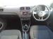 Volkswagen Polo Vivo hatch 1.4 Trendline - Thumbnail 9