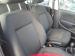 Volkswagen Polo Vivo hatch 1.4 Trendline - Thumbnail 13