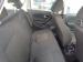 Volkswagen Polo Vivo hatch 1.4 Trendline - Thumbnail 14