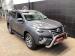 Toyota Fortuner 2.8GD-6 auto - Thumbnail 1
