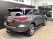 Toyota Fortuner 2.8GD-6 auto - Thumbnail 2