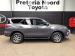 Toyota Fortuner 2.8GD-6 auto - Thumbnail 4
