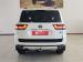 Toyota Land Cruiser 300 3.3D GR-Sport - Thumbnail 5