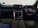 Toyota Land Cruiser 300 3.3D GR-Sport - Thumbnail 6