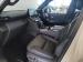 Toyota Land Cruiser 300 3.3D GR-Sport - Thumbnail 7