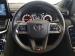 Toyota Land Cruiser 300 3.3D GR-Sport - Thumbnail 8