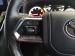 Toyota Land Cruiser 300 3.3D GR-Sport - Thumbnail 9
