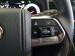 Toyota Land Cruiser 300 3.3D GR-Sport - Thumbnail 10