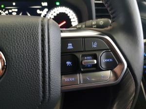 Toyota Land Cruiser 300 3.3D GR-Sport - Image 10