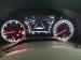 Toyota Land Cruiser 300 3.3D GR-Sport - Thumbnail 11