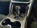 Toyota Land Cruiser 300 3.3D GR-Sport - Thumbnail 13