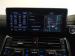 Toyota Land Cruiser 300 3.3D GR-Sport - Thumbnail 14