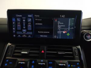 Toyota Land Cruiser 300 3.3D GR-Sport - Image 14