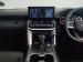 Toyota Land Cruiser 300 3.3D GR-Sport - Thumbnail 15