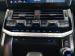 Toyota Land Cruiser 300 3.3D GR-Sport - Thumbnail 16