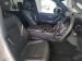 Toyota Land Cruiser 300 3.3D GR-Sport - Thumbnail 17