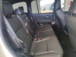 Toyota Land Cruiser 300 3.3D GR-Sport - Image 18
