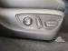 Toyota Land Cruiser 300 3.3D GR-Sport - Thumbnail 19