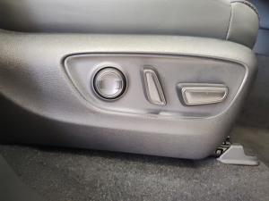 Toyota Land Cruiser 300 3.3D GR-Sport - Image 19