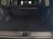Toyota Land Cruiser 300 3.3D GR-Sport - Thumbnail 20