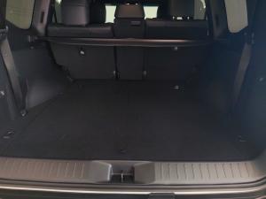 Toyota Land Cruiser 300 3.3D GR-Sport - Image 20